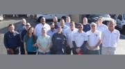 Woodbridge Plumbing