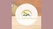CF Handyman Services