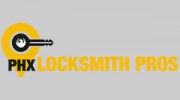 Phoenix Locksmith Pros