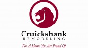 Cruickshank Remodeling