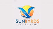 Sunbyrds Pool & Spa Care