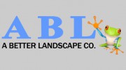 A Better Landscape