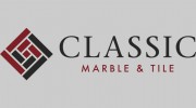 Classic Marble & Tile
