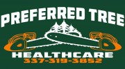 Preferred Tree Healthcare
