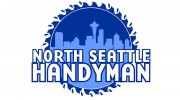 North Seattle Handyman