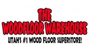 Wood Floor Warehouse