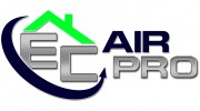 EC Air Pro