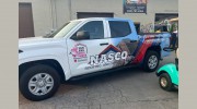 Nasco Roofing & Construction