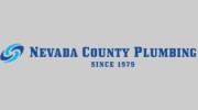 Nevada County Plumbing