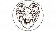 Ram-Wood Custom Cabinetry