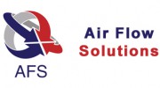 AFS Heating & Cooling