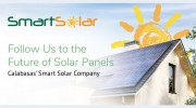 Smart Solar