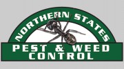 Northern States Pest Control