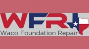Waco Foundation Repair