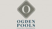 Ogden Pools