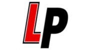 Lance Plumbing