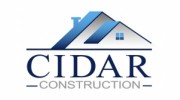 Cidar Construction