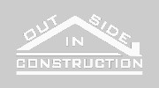 Outside In Construction