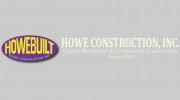 Howe Construction