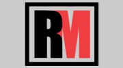 Rock Materials