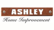 Ashley Home Improvement