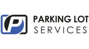 Parking Lot Services