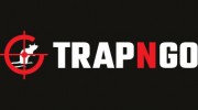 Trap N Go