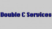 Double C Services
