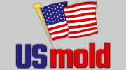 US Mold