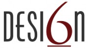 6 Design
