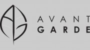 Avant Garde Wood Floors