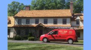 George J Keller & Sons