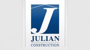 Julian Construction