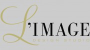 L'IMAGE Design Studio
