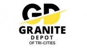 Granite Depot