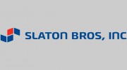 Slaton BROS