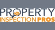 Property Inspection Pros