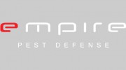 Empire Pest Defense
