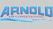 Arnold Air Conditioning