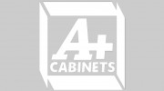 A Plus Cabinets