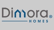 Dimora Homes