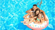 Ricky Pools & Spa Outlet