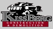 Kissberg Construction