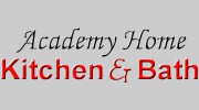 Academy Home Kitchen & Bath
