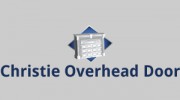 Christie Overhead Door