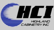 Highland Cabinetry
