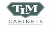 TLM Cabinets