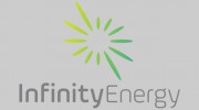 Infinity Energy NY/NJ