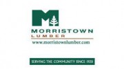Attractive Kitchens By Morristown Lumber