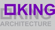 King Architecture